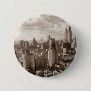 Sepia New York City Knapp