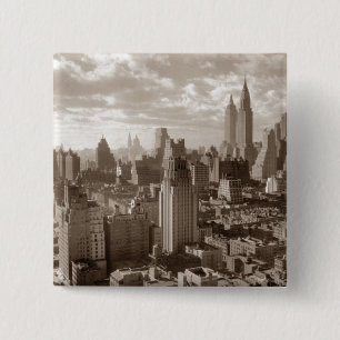Sepia New York City Knapp
