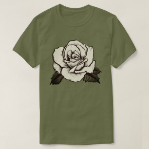 sepia ro t shirt