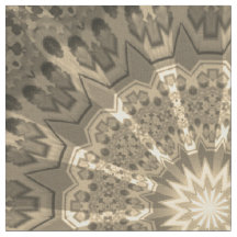 sepia sol