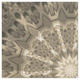 sepia sol tyg