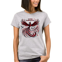 Sepsis Awareness T-shirt