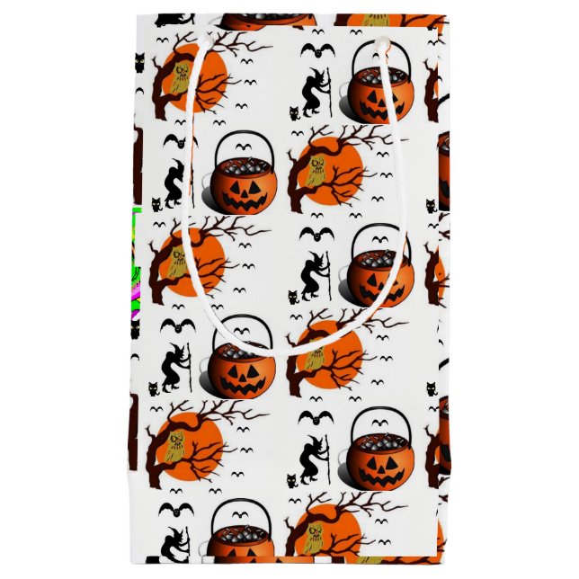 sept, 1 barns födelsedag (Framsidan)