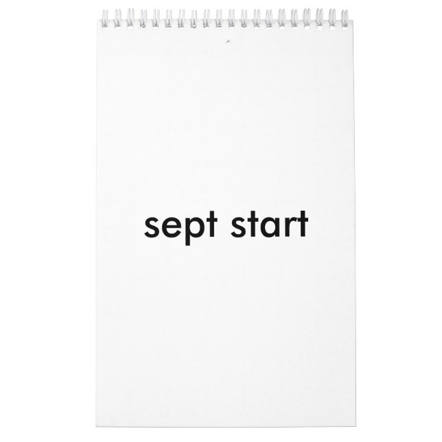 sept 2015 startdatum kalender (Omslag)