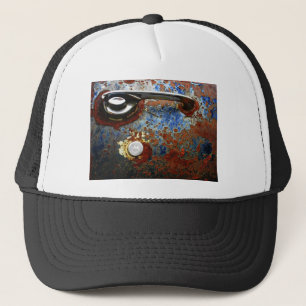 Sept 26 2010 för Camaro dörrhandtag Keps