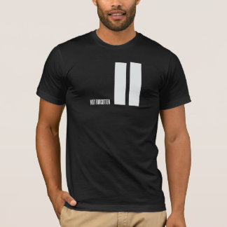 September 11th - 9 11 wtcattacker t-shirt