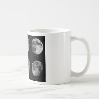 September fullmåne närmast höstdagjämningen kaffemugg