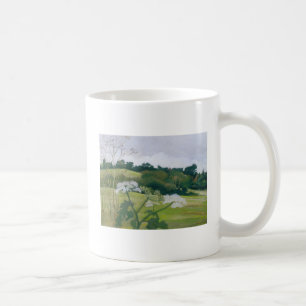 September Kaffemugg