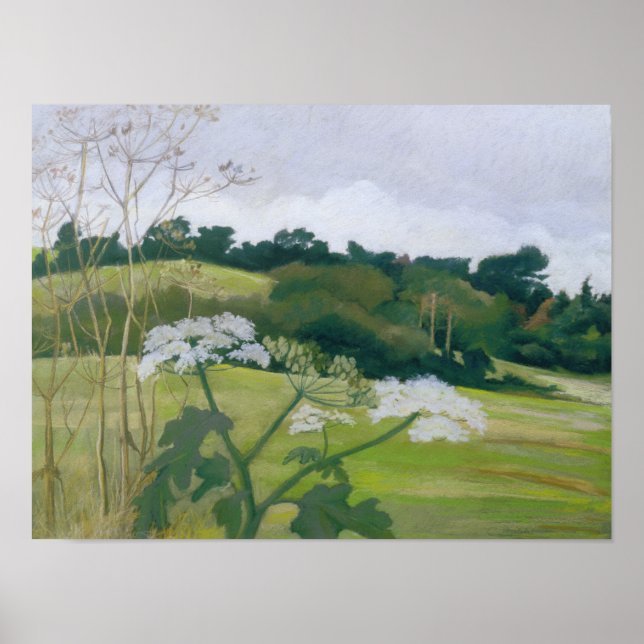 september poster (Framsidan)