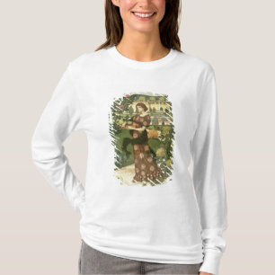September T Shirt