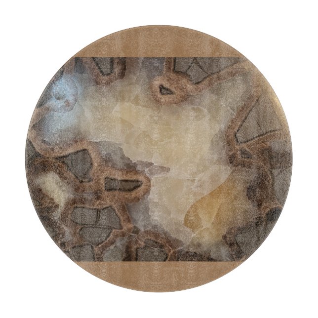 Septeriansk (Framsidan)