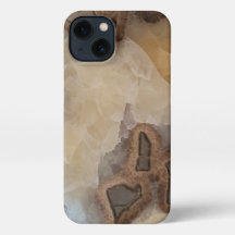 Septeriansk ’Dragon Egg’