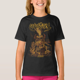 Sepultura - ARISE Essential T-Shirt