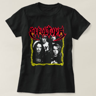 Sepultura T Shirt
