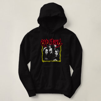 Sepultura T Shirt
