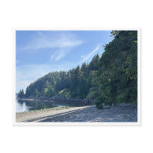 Sequallitchew Bäck Til Head