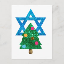 sequin christmukkah hanukkah