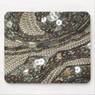sequinmousepad musmatta