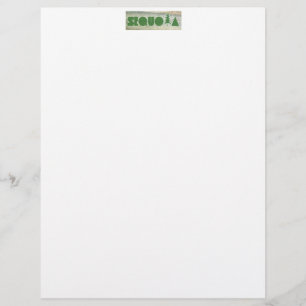 Sequoia