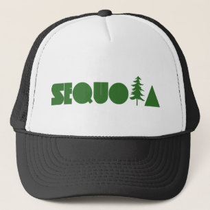 Sequoia Keps