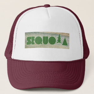 Sequoia Keps