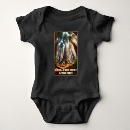 Sequoia & Kung Canyon National Parker T Shirt