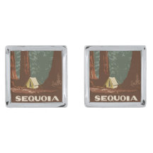 Sequoia nationalpark