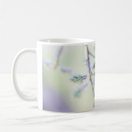 Sequoia Willow Kaffemugg