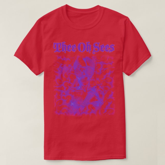 ser asfalon krypa drömmen t shirt (Design framsida)
