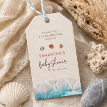 Ser dig snart snigelskal sand strandlinje