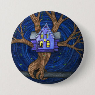 Ser du katten? pin knapp