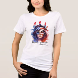 Ser fortfarande bra t-shirt
