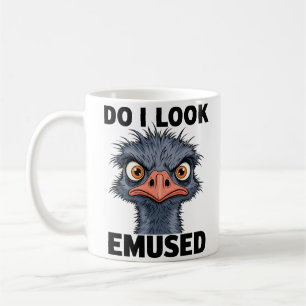 ser jag road ut kaffemugg