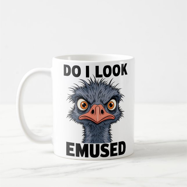 ser jag road ut kaffemugg (Vänster)