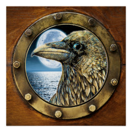 Ser jag Sak? Perfect Poster