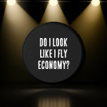 Ser jag ut som en flygekonomi-nuny luftfartsoffert magnet<br><div class="desc">Ser jag ut som jag Fly Economy-flygcitat? Ser jag ut som jag Fly Economy-flygcitat? ✈️ öka Stil med ett streck över Humor: "Ser jag som jag flyger ekonomi" - ett måste-ha-typografi-gåva för alla flygentusiaster! 🌟 👨 ✈️ där, himlar-utforskare och flygbekännare! 🛩️ någonsin komma upp på 30 000 fot och tänka:...</div>