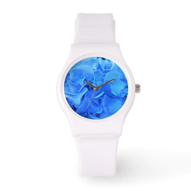 Serafin Armbandsur (Framsida)