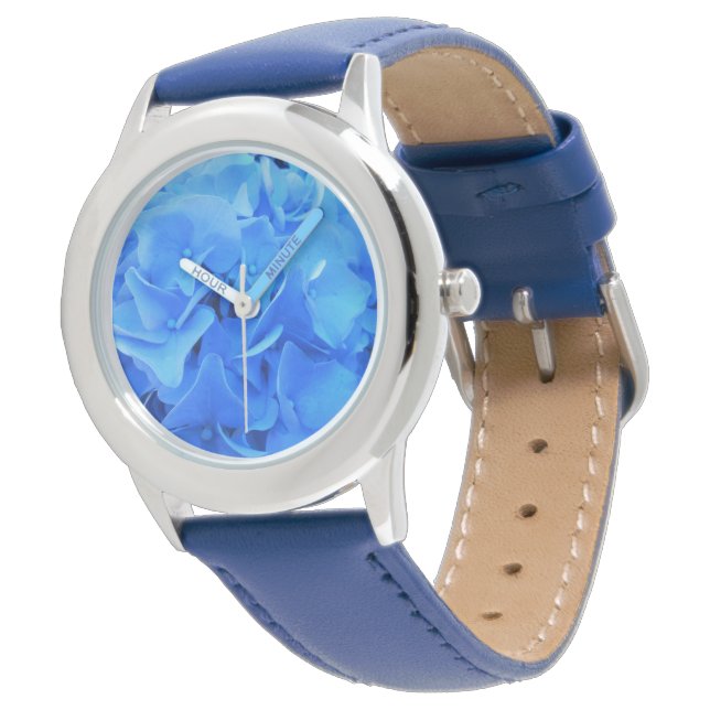 Serafin Armbandsur (Vinklad)