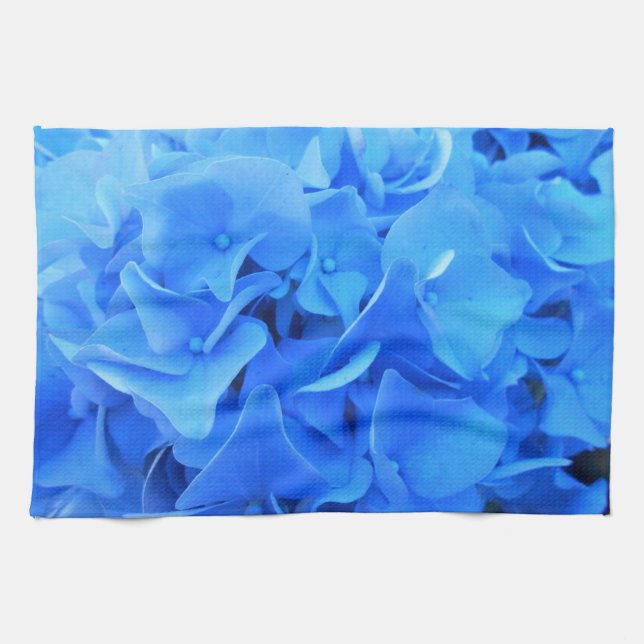 Serafin Kökshandduk (Horisontell)