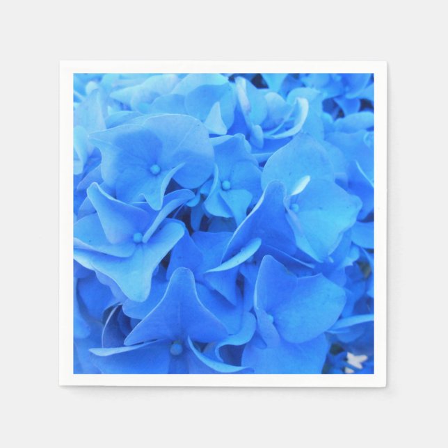 Serafin Pappersservett (Framsidan)