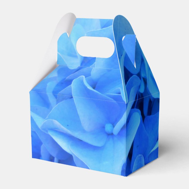 Serafin Presentaskar (Baksidan Sidan)