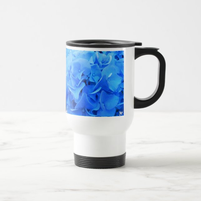 Serafin Resemugg (Höger)