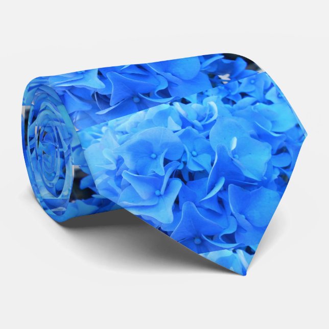 Serafin Slips (Rullad)