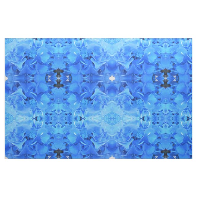 Serafin Tyg (Fat Quarter)