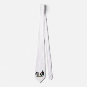 Serama Bantams Slips