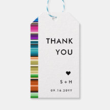 Serape Summer Rand | Tack