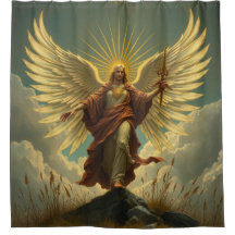 „Seraphim – Flammen des Lichts, Wächter der Seele“