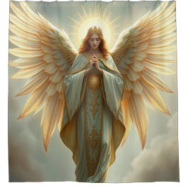 „Seraphim – Flammen des Lichts, Wächter der Seele“