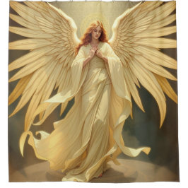 „Seraphim – Flammen des Lichts, Wächter der Seele“