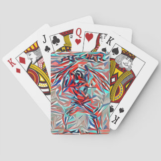 Seraphim Guide Oracle Divination Deck Casinokort